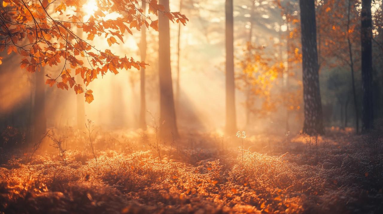 Guía práctica de documentación necesaria para trámites administrativos oficiales