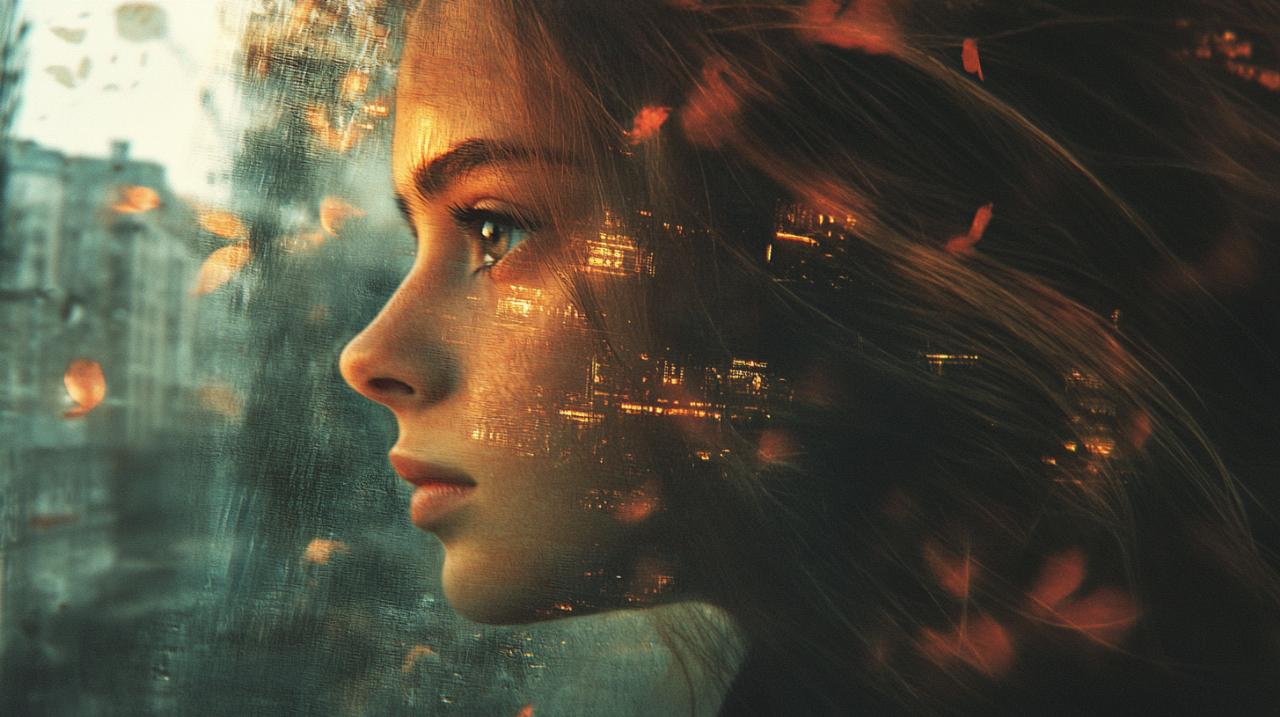 Análisis Financiero de ACDU: Impulsando la Cooperación Internacional a través de Indicadores Clave