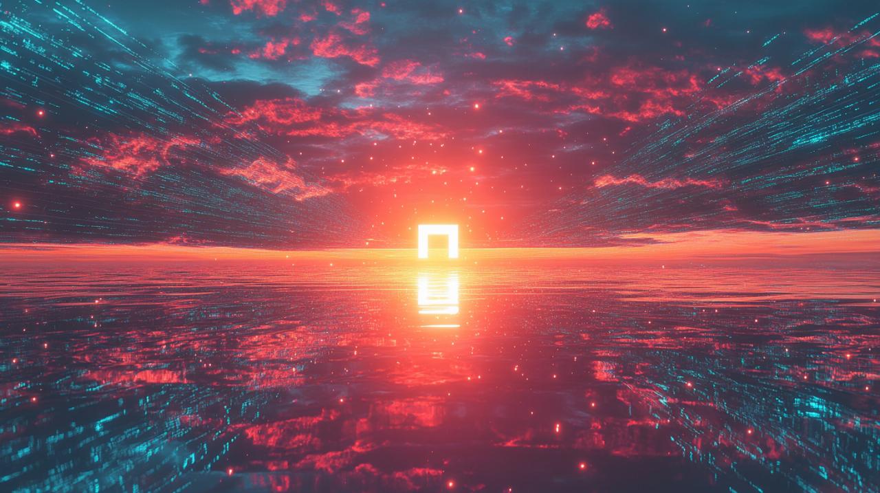 Página no encontrada: Las mejores prácticas de diseño web para convertir errores en oportunidades