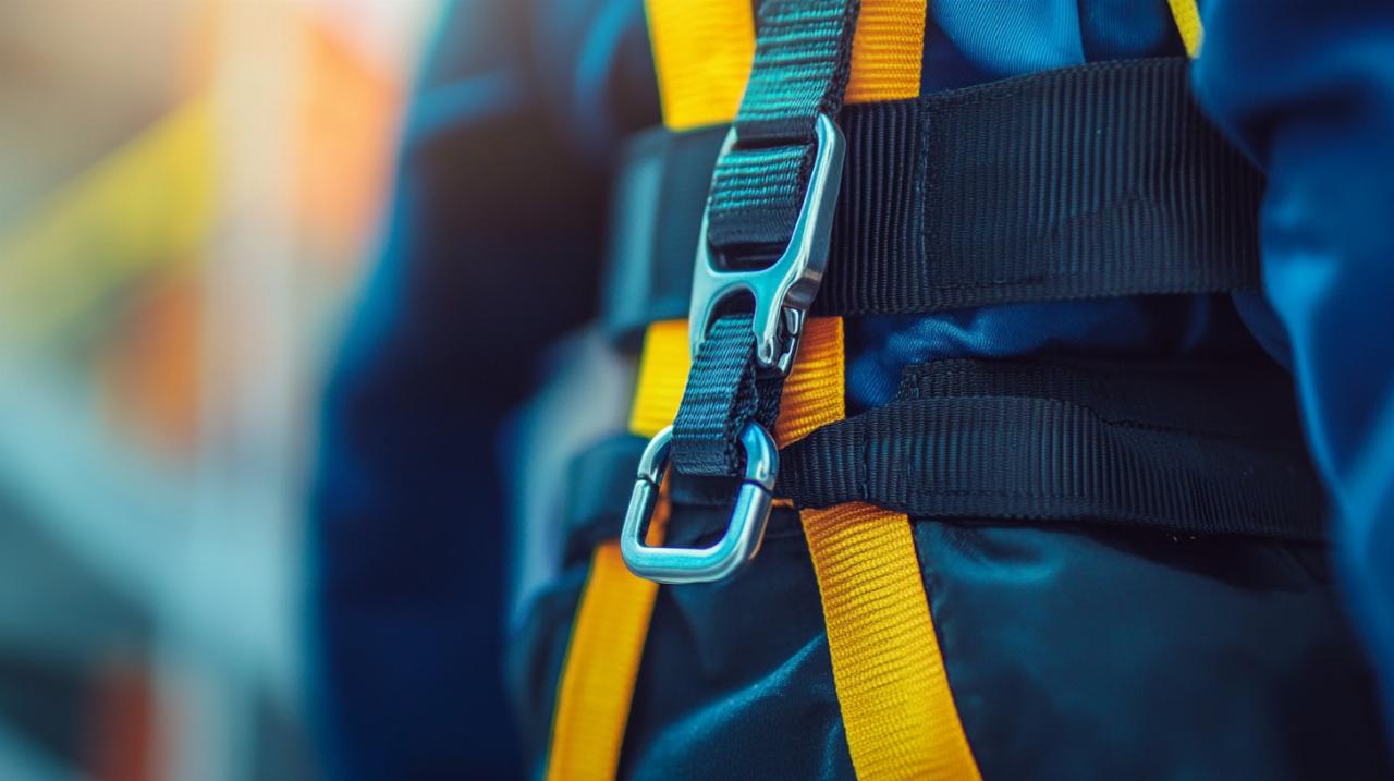 Personalización y funcionalidad: todo lo que necesitas saber sobre sistemas de sujeción de dos puntos para tu rifle