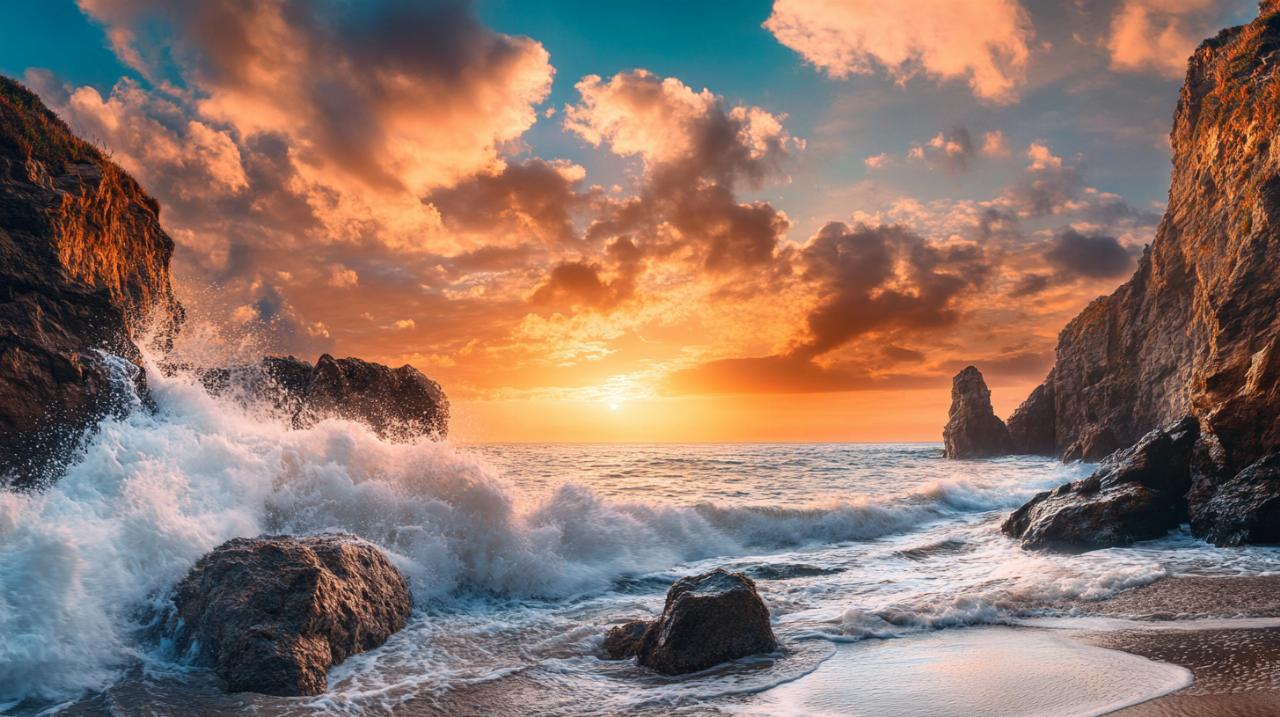 Regulación de las cuotas en procedimientos médicos: código y nivel de intervención en costillas y cartílago