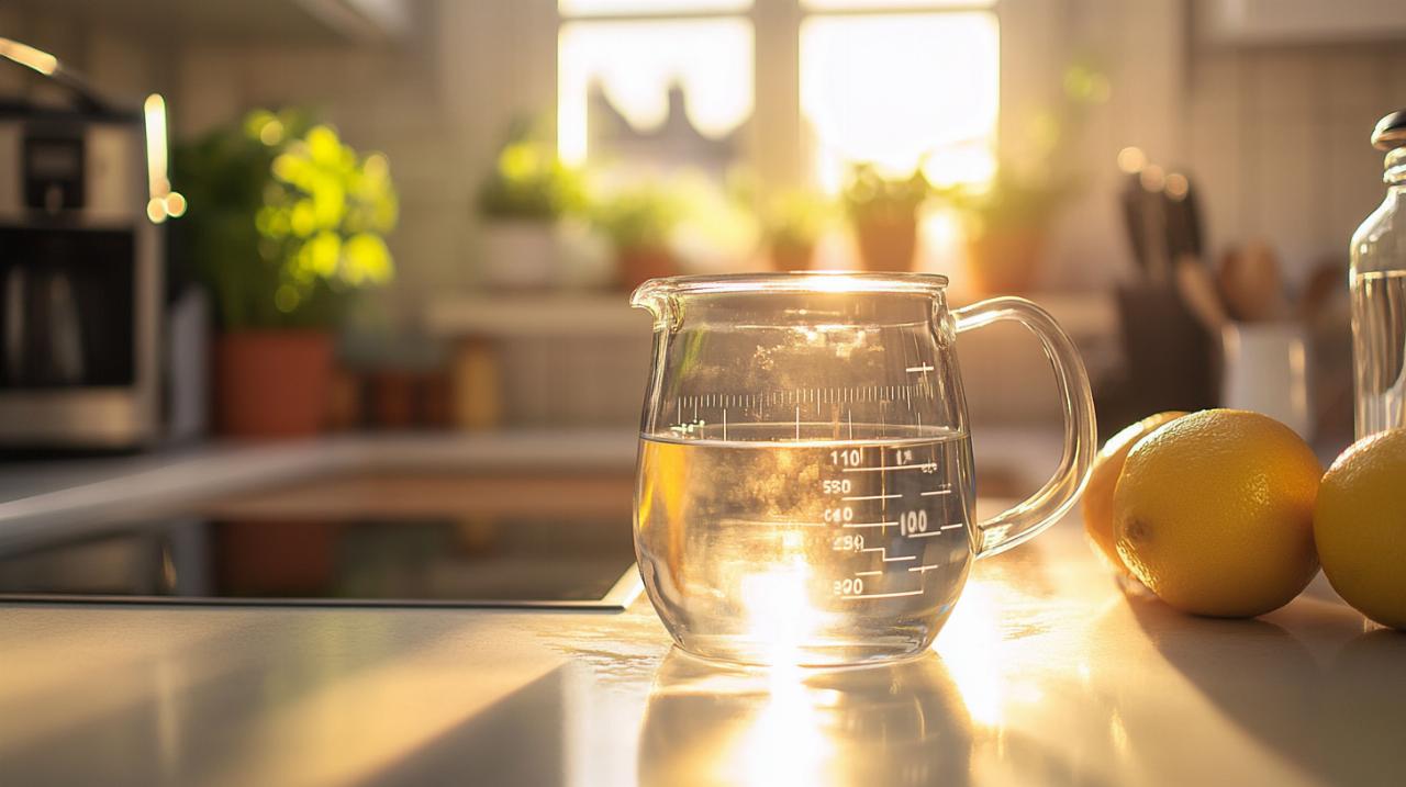 ¿Cómo calcular 250 ml en l? Todo lo que necesitas saber sobre conversiones exactas de líquidos