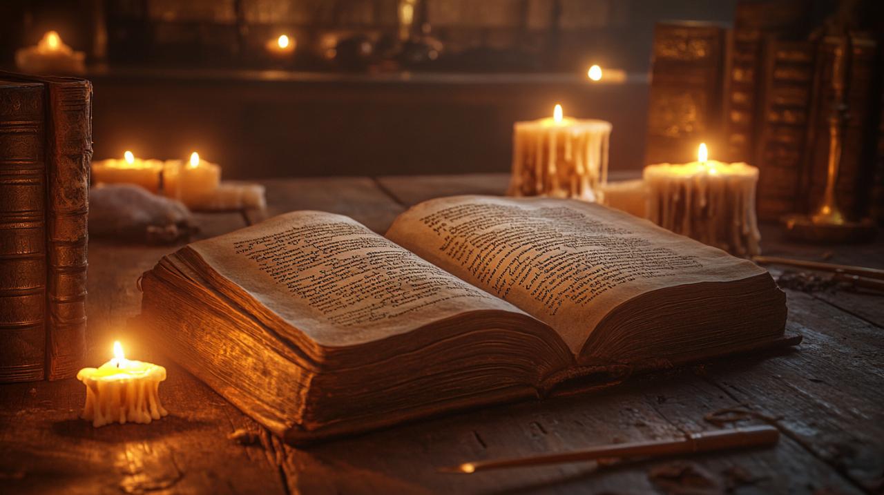 Objetos personalizados lucien: descubra su significado, su valentía y sus leyendas detrás del nombre